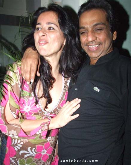 2nd Anniversary of Mangi Ferra