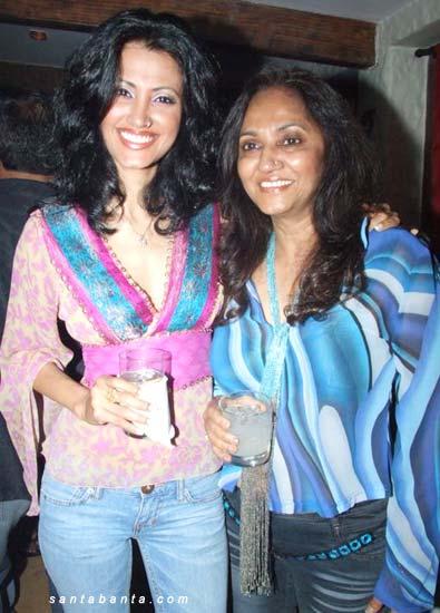 2nd Anniversary of Mangi Ferra