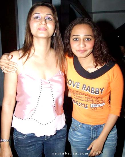 2nd Anniversary of Mangi Ferra