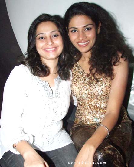 2nd Anniversary of Mangi Ferra