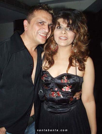 2nd Anniversary of Mangi Ferra