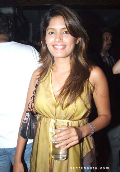 2nd Anniversary of Mangi Ferra