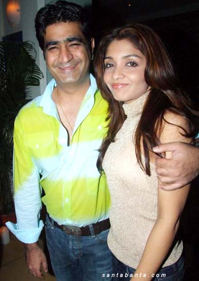 2nd Anniversary of Mangi Ferra