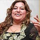 Dolly Bindra