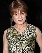 Bobby Darling