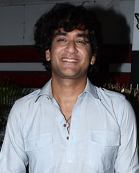 Vikas Gupta