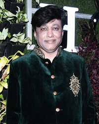 Manik Soni