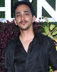 Pankaj Soni