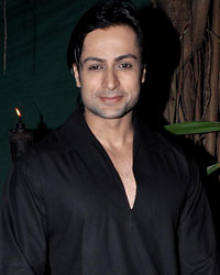 Nandish Sandhu