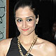 Manish Goswami Birthday Bash