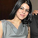 Manish Goswami Birthday Bash