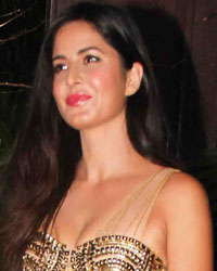 Katrina Kaif