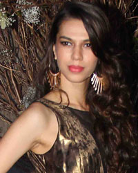 Manish Malhotra Birthday Celebrations