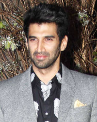 Aditya Roy Kapur