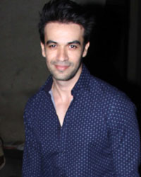 Punit Malhotra