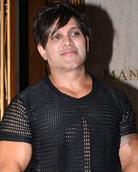 Yash Birla