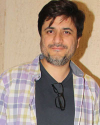 Goldie Behl