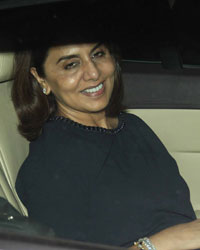 Neetu Singh