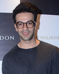 Punit Malhotra