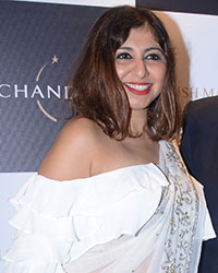 Manish Malhotra X Chandon Limited Edition Bottles Launch