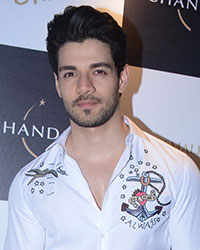 Sooraj Pancholi