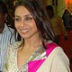 Rani Mukherjee