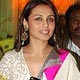 Rani Mukerji