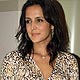 Tulip Joshi