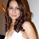 Kim Sharma at Manish Malhotra bash at Hilton