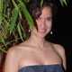 Sushma Reddy  at Manish Malhotra Fashion Bash