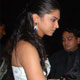 Deepika Padukone at Manish Malhotra Fashion Bash