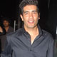 Manish Malhotra