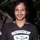 Vivek Oberoi