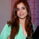 Simone Singh