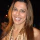 Pooja Bedi at Manish launches Store