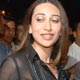 Karisma Kapoor