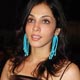 Isha Koppikar