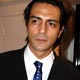 Arjun Rampal