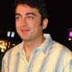 Jugal Hansraj