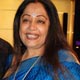 Kirron Kher