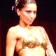 Manish Malhotra recently organised a fashion show.