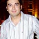 Jugal Hansraj