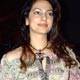 Juhi Chawla at Manish Malhotra Party