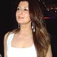 Sangeeta Bijlani