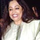 Kirron Kher