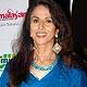 Shobha De