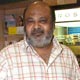 Saurabh Shukla