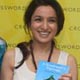 Tisca Chopra