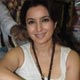 Tisca Chopra