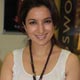 Tisca Chopra